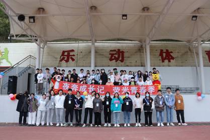 图片7